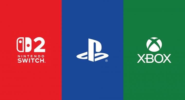 A Nintendo, a Sony és a Microsoft együtt tesznek azért, hogy a játék mindenkinek biztonságos élmény legyen