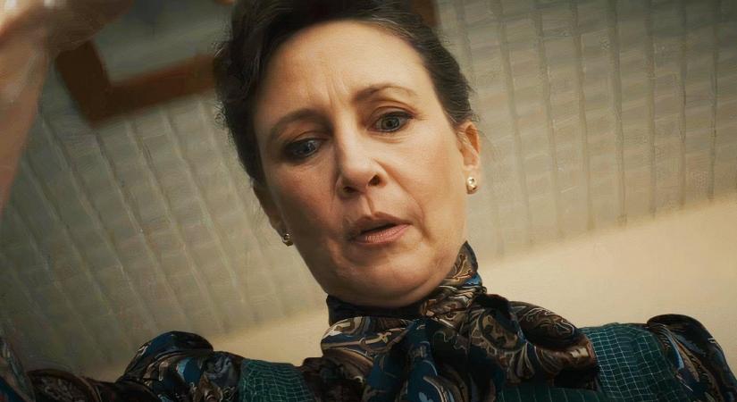 Kiderült, hogy mikor kerül moziba a Démonok között előzményfilmje, egy darabig még várnunk kell rá