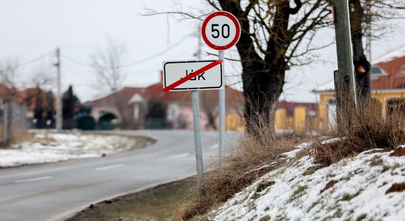 Újabb fejlemények Szigeti József ügyében - Kamera rögzíthette az eltűnése estéjén