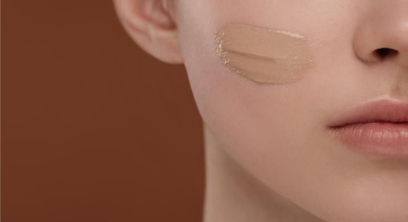 Fogadjunk, hogy te sem tudod, valójában mi a különbség! Erre jó a CC és a BB krém