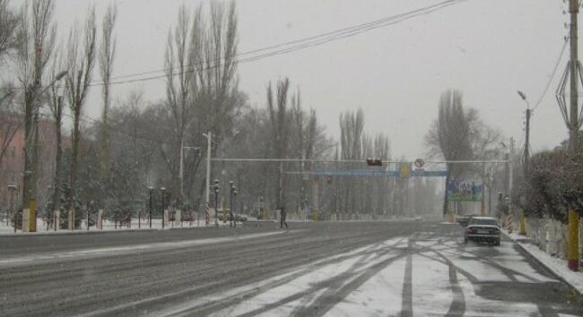 Ismét bekeményít a tél - Itt a friss időjárás-előrejelzés szombatra