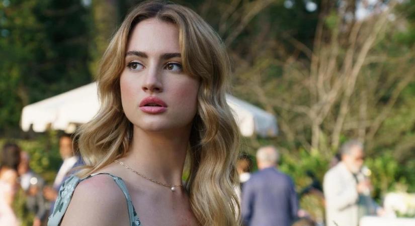 100 emberből 1 pszichopata: az alábbi 3 tulajdonság buktatja le őket