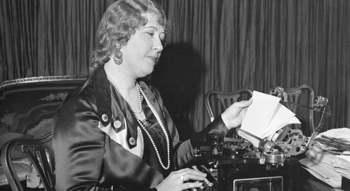 Több mint száz találmánya volt a nőnek, aki nélkül egy konzervet se tudnál kinyitni