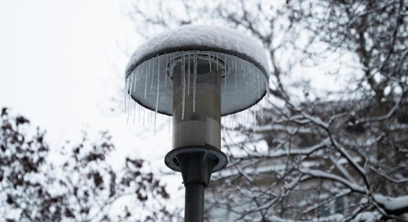 A nap legfontosabb hírei – 2026.01.16.