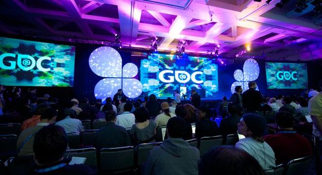 Clair Obscur: Expedition 33: a GDC Awardson is kinéz egy tarolás!