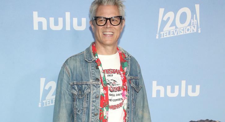 „Bőven átléptem a határt” – Johnny Knoxville már nem fog fejjel a falnak rohanni az új Jackass-filmben