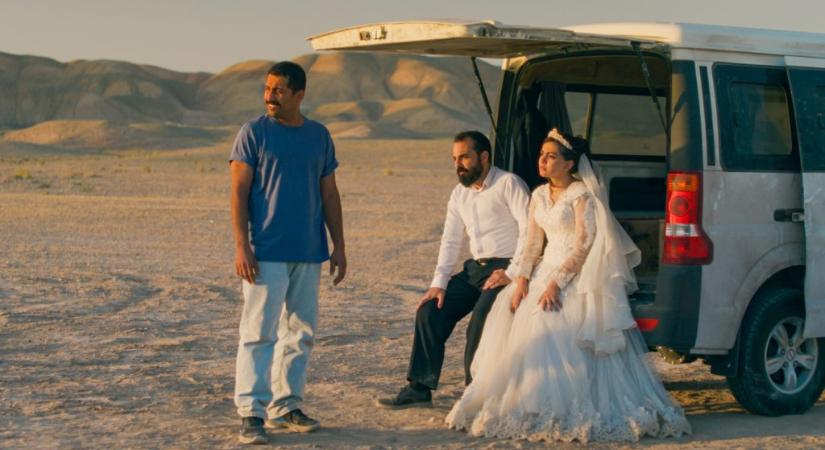 Féllábú családapán állna bosszút az egész megalázott ország