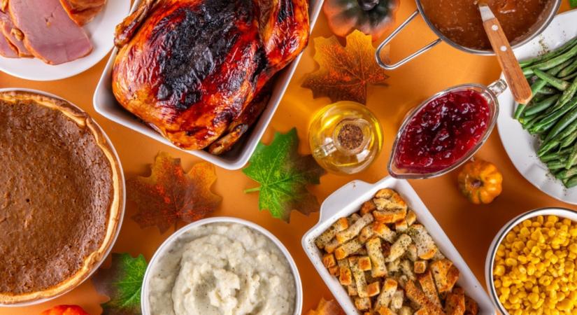 Csökkenti a szívroham kockázatát és a stresszt is, ez a finom étel!