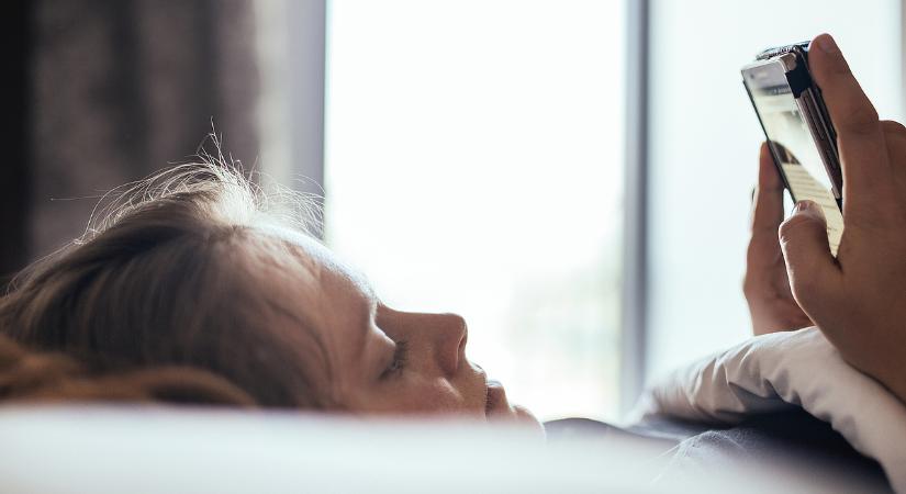 Ezért volt csendes karácsonya a legtöbb magyarnak