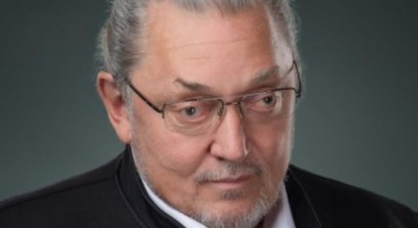 Nyílt levélben reagált az Index Vidnyánszky Attilának: elutasított interjú, támadó válasz a Nemzeti Színháztól