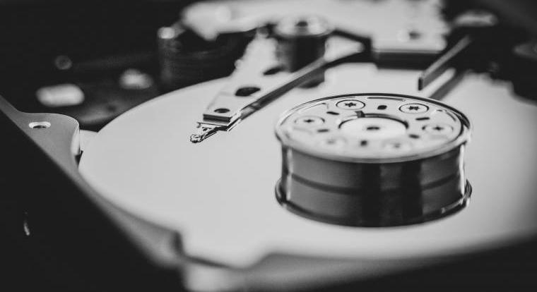 Az SSD-k drágulása immár a HDD-ket is magával rántotta