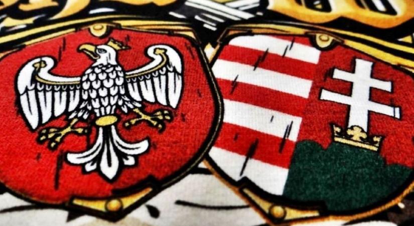 Komoly kiállás érkezett Lengyelországból Orbán Viktor és Magyarország mellett – vezető lengyel politikusok mondtak köszönetet