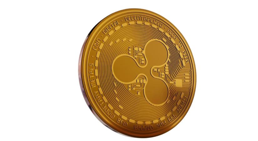 Lemaradtál az Ethereum-ról és a Ripple-ről? A Digitap forradalmi online banki küldetése lehet a következő 10-szeres áttörés kulcsa