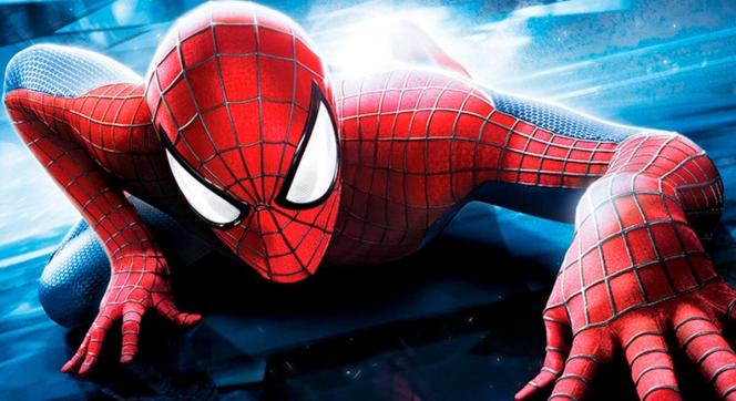 A Netflix új, brutális megállapodása: jönnek a Sony nagyfilmjei is a streamingszolgáltatóra