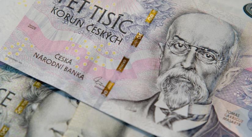 Hányadikán utalják az osztrák családi pótlékot minden hónapban