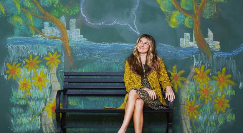 Napi horoszkóp 2026. 01. 17.: Merj másképp gondolkodni