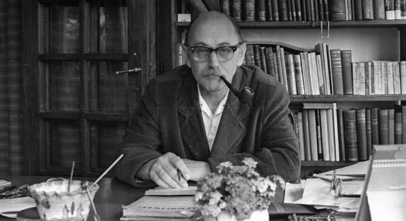 Január 17-én történt