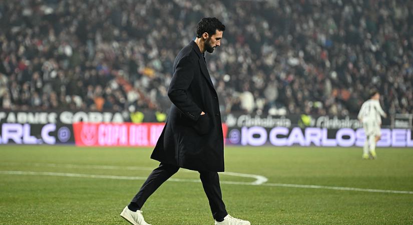 Arbeola: „nagy szükségünk van most a szurkolóinkra!”