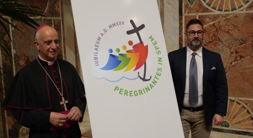 A Pátria rádió katolikus vallási műsorának január 18-ai előzetese