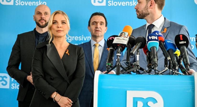 Az ellenzék kritikája Fico atompaktuma kapcsán hamis és képmutató