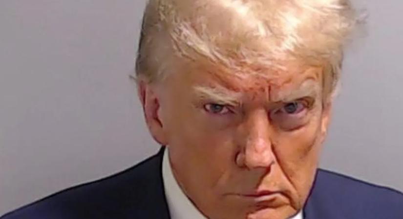 Trump vámokkal fenyegeti azokat az országokat, akik ellenzik Grönland elfoglalását