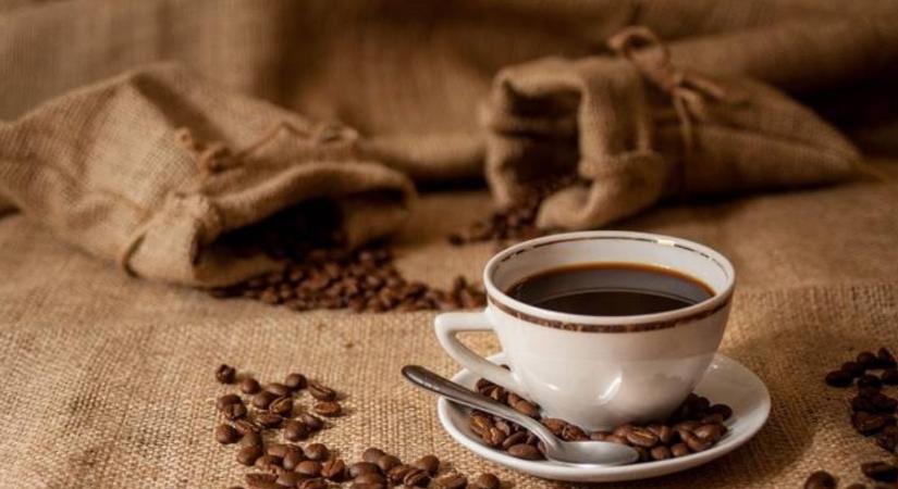 A kávéban rejlő titkos összetevők segíthetnek a vércukorszint szabályozásában