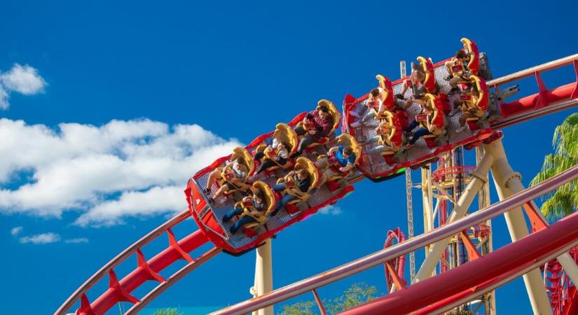 Egészen váratlan körülmények között halt meg egy nyugdíjas nő