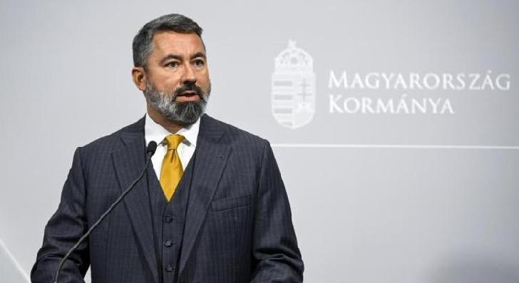 Hidvéghi Balázs szerint a Tisza lebukott