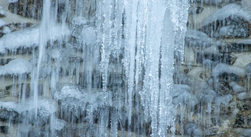 Valami pusztító érkezik Oroszország felől, a tél ismét térdre rogyasztja hazánkat - Időjárás-előrejelzés