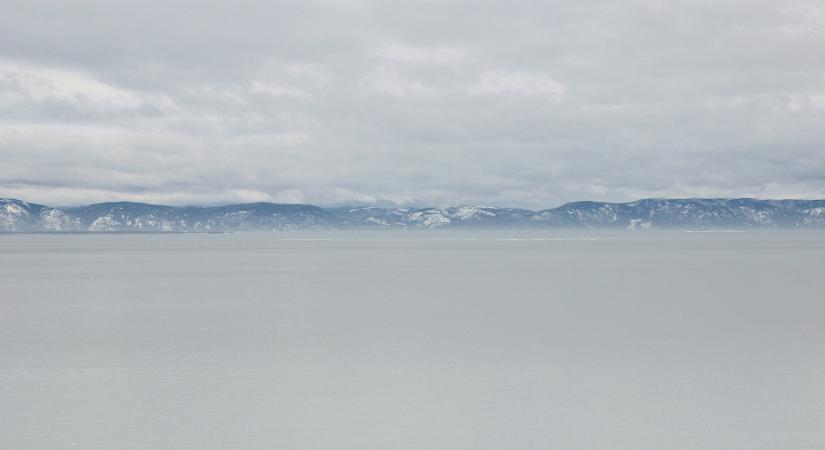 Időjárás 2026. január 17.: Ködös, felhős időre számíthatunk, néhol derengő napsütéssel