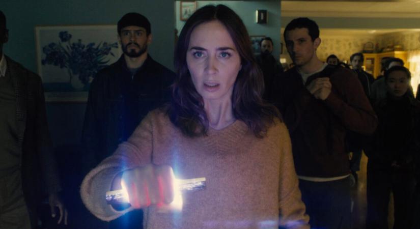 3 sci-fi, amik igazi lavinát indíthatnak be 2026-ban