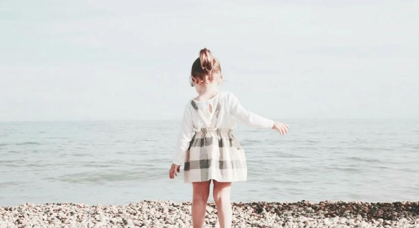 Felkavaró bűntény: az otthonából raboltak el egy hároméves kislányt, miután megölték az anyját és a nagymamáját