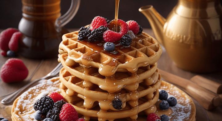 A fehér cukor természetes alternatívái