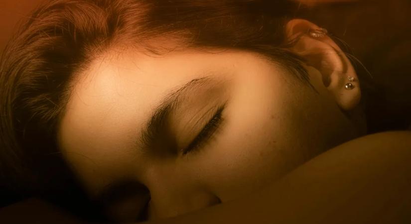 Megdöbbentő kutatás: ez a probléma 172 féle betegséget okozhat