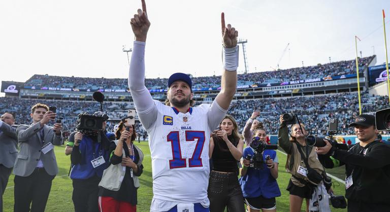 A legértékesebb a legjobb ellen – életben marad a sohasem látott esély?