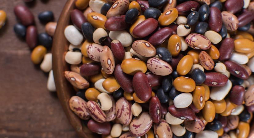 Az egyetlen dolog, amit naponta fogyasztanod kellene a szíved és a bélrendszered egészségéért