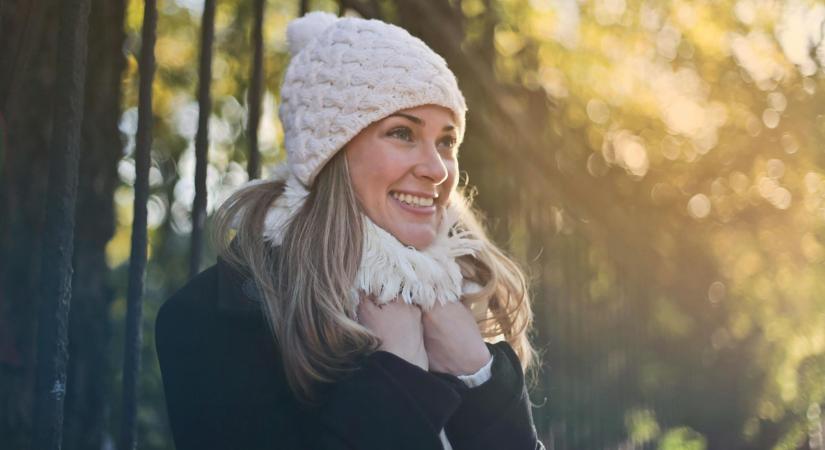 Extrém hideg fenyeget: mínusz 7 fokos csúcshőmérséklet jön