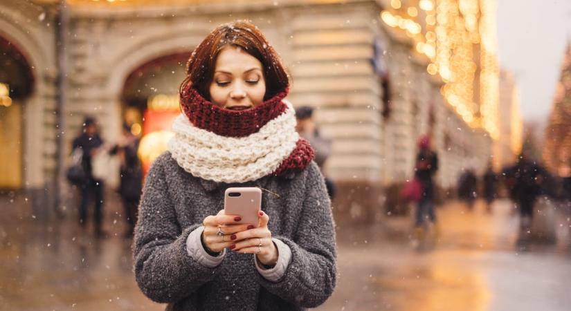 Ezt hozza 2026. január 17. a numerológia szerint: ma bátran megteheted az első lépéseket