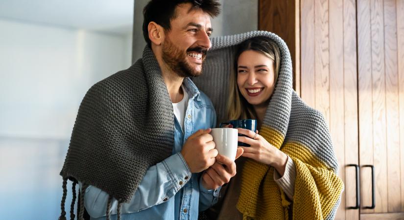 Az újhold új kezdeteket jelez a pároknak, és ismerkedést a szingliknek – heti szerelmi horoszkóp január 17-23.