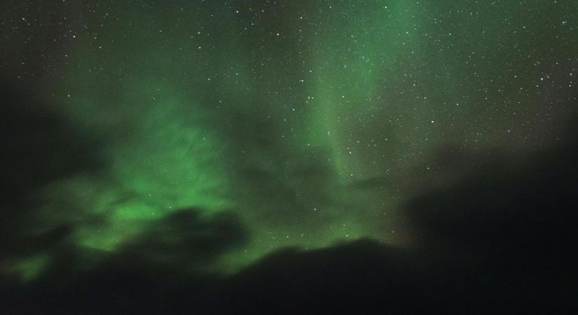 4 csillagjegy, aki vonzza a gazdagságot és jólétet január 17-től