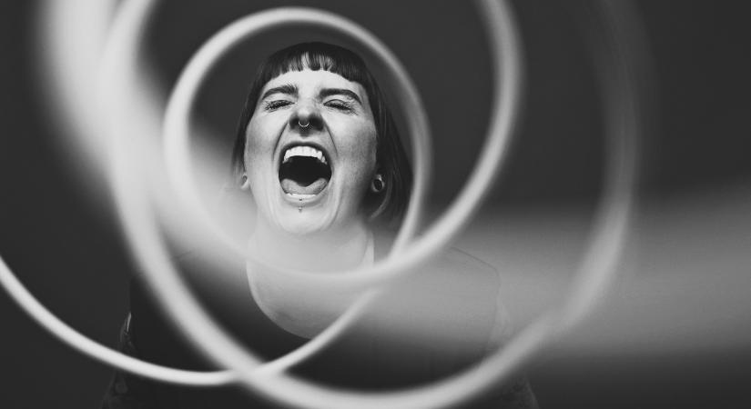 Minden bajod van? Banális ásványianyag-hiány lehet a háttérben