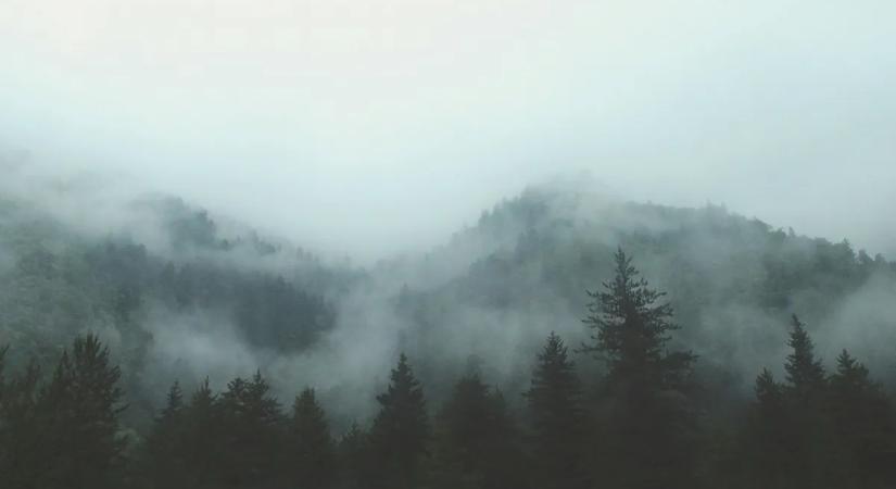 Nyugodt időjárással indul a hétvége: ez várható szombaton