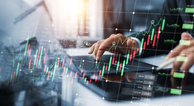 Pénzeső hullott a népszerű befektetésre, ezermilliárd forintot termelt a magyaroknak