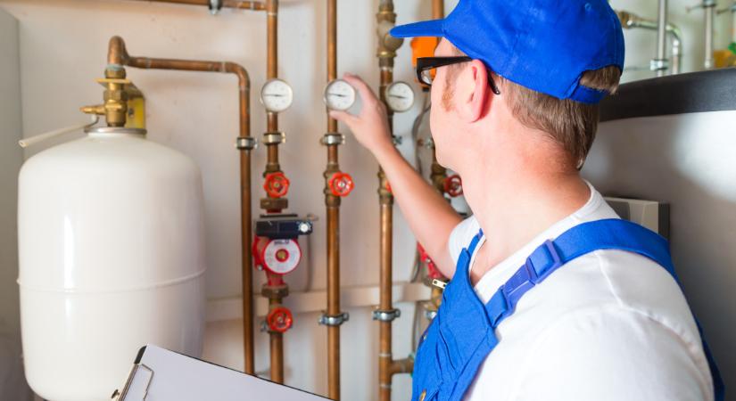 Ezzel vernek át a magyar szerelők – 600 ezres számlát is kaphatsz egy 20 perces munkáért