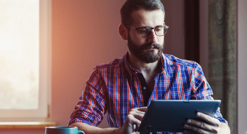 Helyi események és hírek, amikről nem érdemes lemaradni