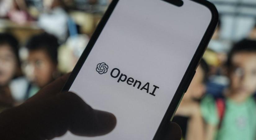 Jönnek a reklámok a ChatGPT-be