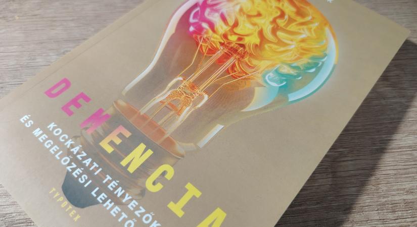 Széthulló emlékezet