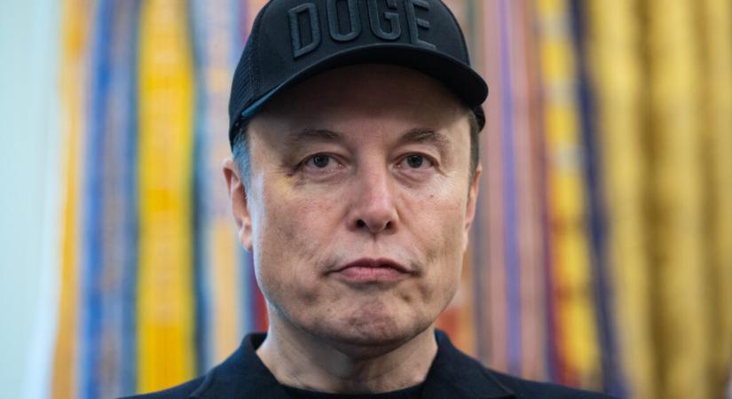 Egy egészen bizarr állítás jelent meg a nyugdíjak kapcsán