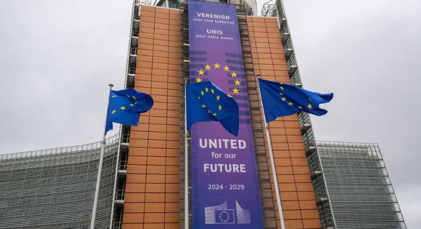 Schrödinger Mercosurja