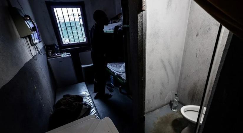 Ilyen sokba kerül a migráns bűnözők pátyolgatása